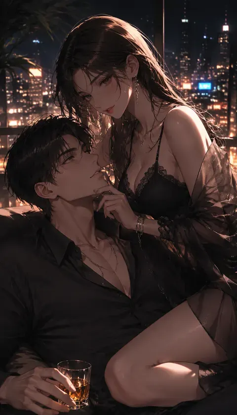 今日心情