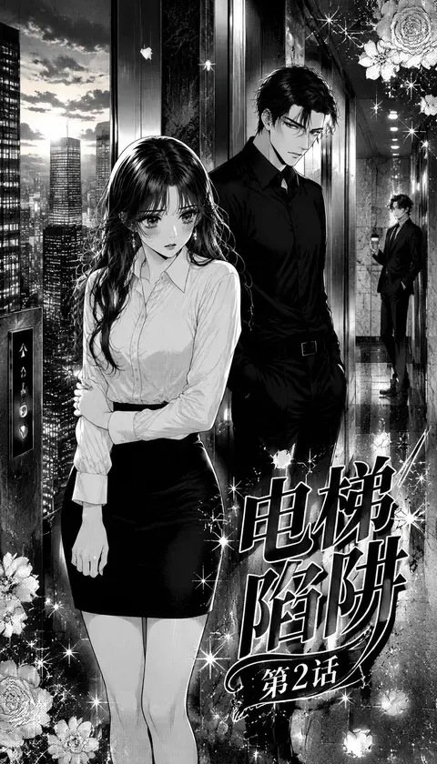 空白邮件里的指令
