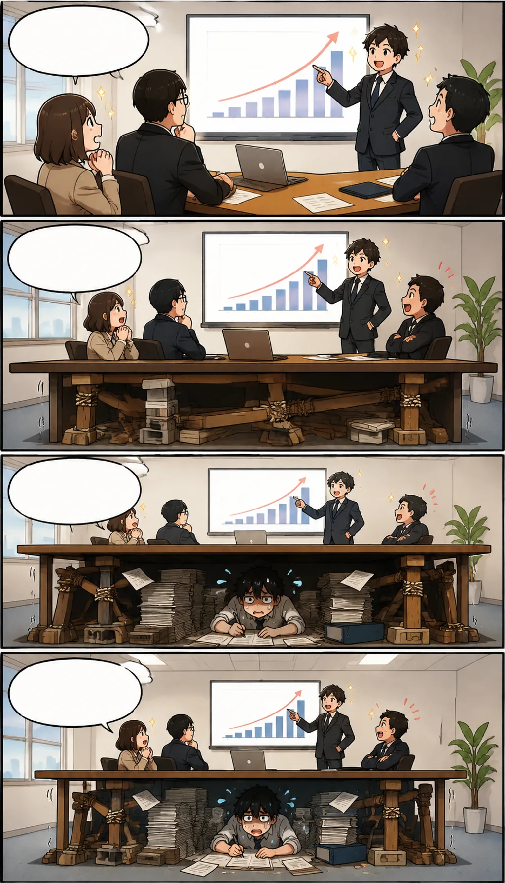 속도의 환상 · Preview 2