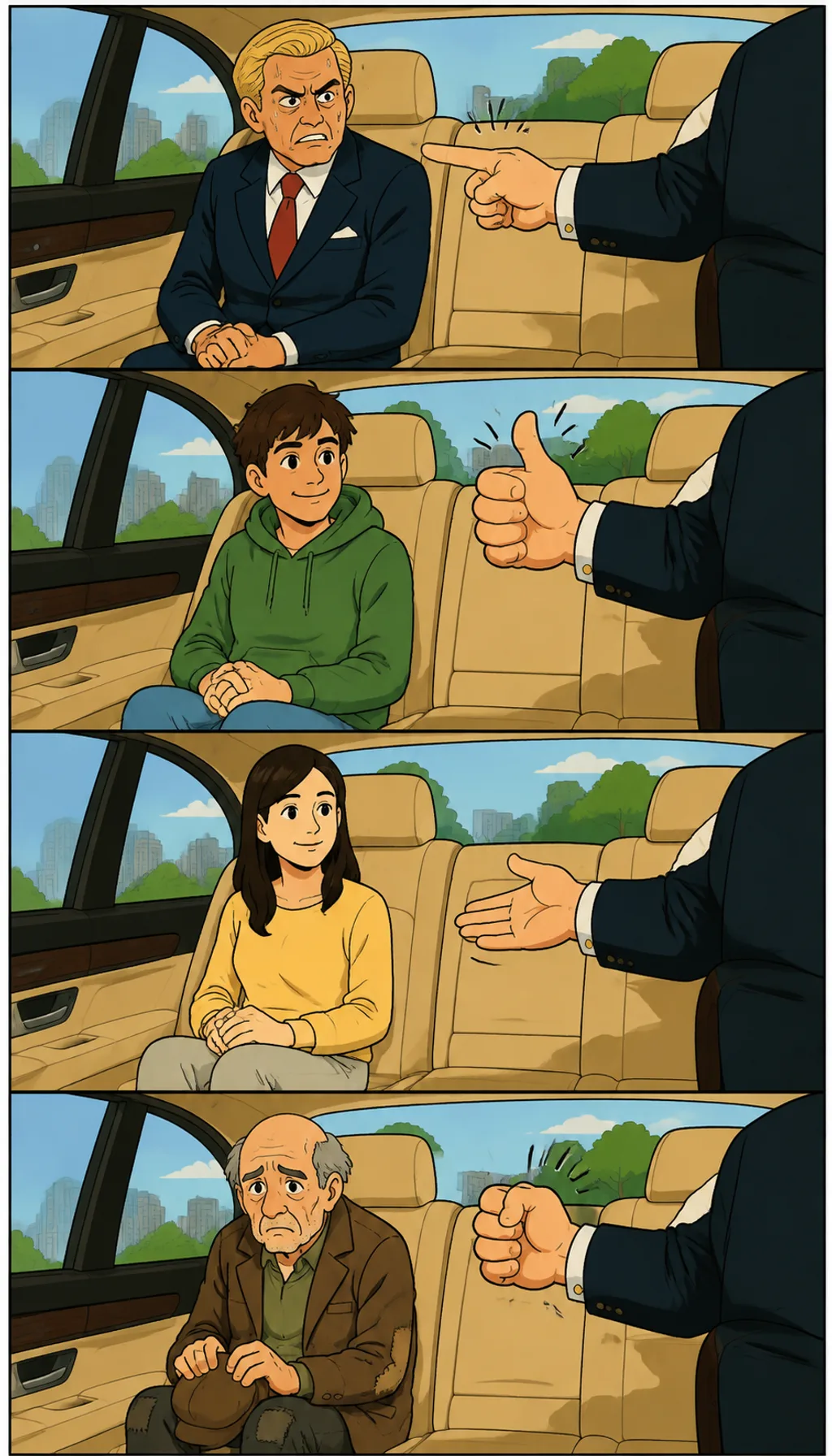 The Happiness Equation · 试读预览 1