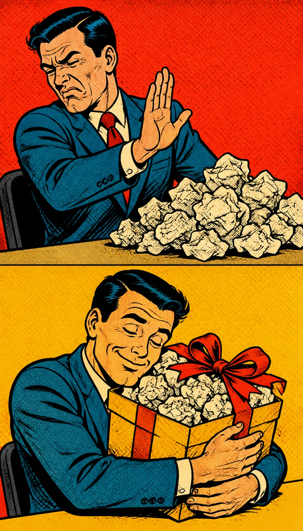 A segurança do trabalho · 试读预览 1